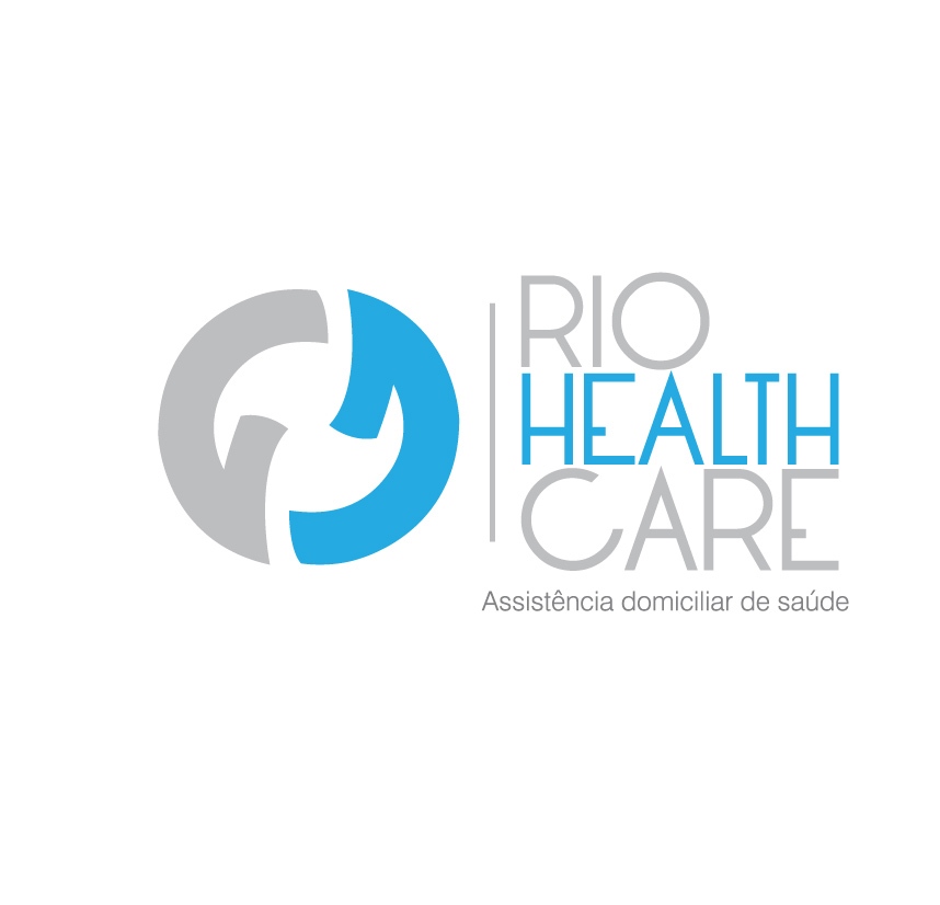 riohealthcare.site.com.br